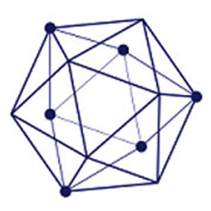 Hyperledger WEB3.0???